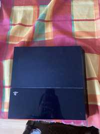 Sony PlayStation 4 ps 4 hen / odblokowane / 9.00