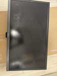 Монітор benq el2870ue metallic grey.