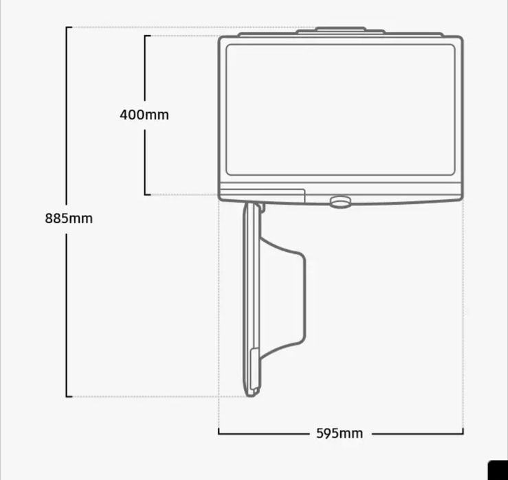 Pralka Samsung WW60A3120BE, Pralka Slim, Silnik Digital Inverter, 6 kg