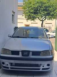 Seat ibiza 6k2 VP 90