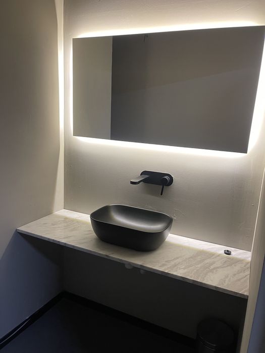 Оренда офісу 140 м2 своя парковка Печерськ Олімпійська Ділова ВЛАСНИК