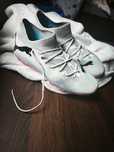 Korki Puma Future 7