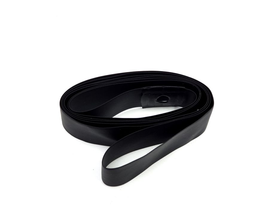 NOWA Osłona dętki 20 cali Romet Wigry Karat Czajka Sokół Flaming Karli