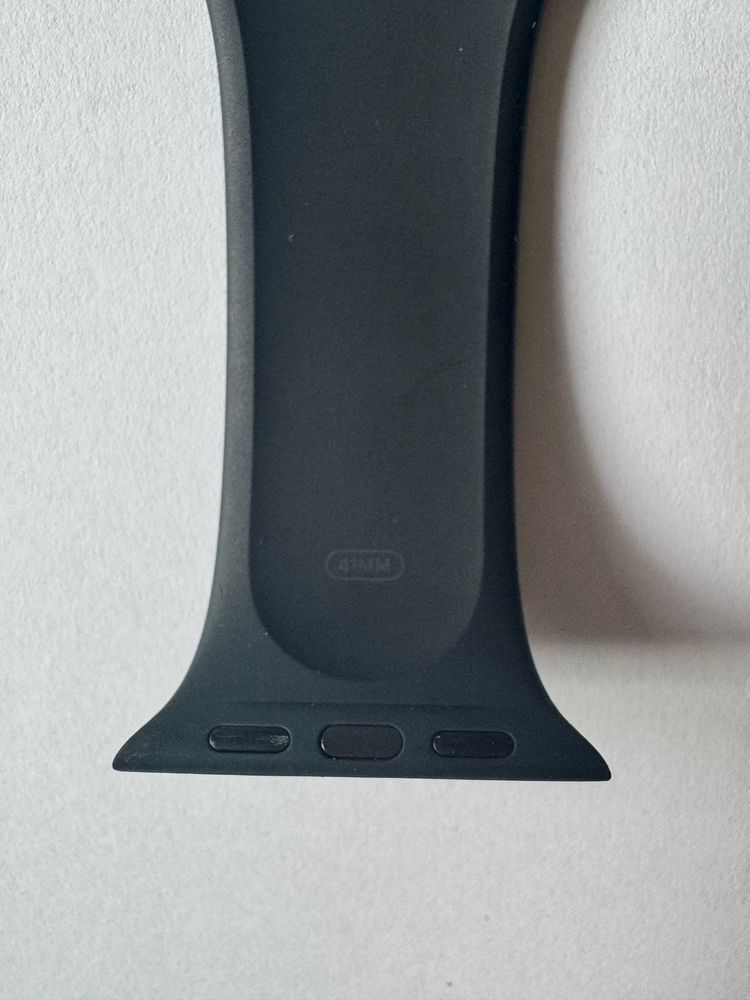 Pasek do apple watch 41mm