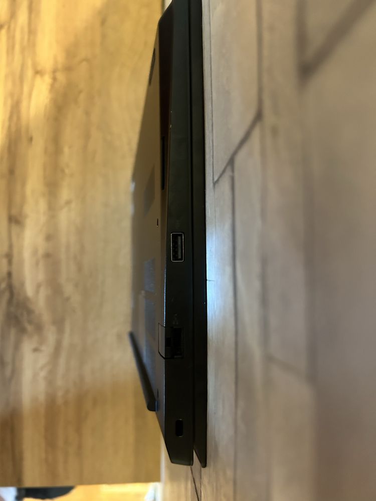Lenovo ThinkPad E14 24/256gb
