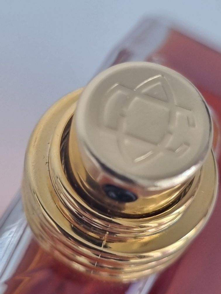 Perfumy Van Cleef & Arpels  50ml