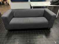 Vendo Sofa Ikea em excelente estado com 2 almofadas