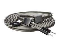 NAIM Super Lumina SPK kabel głośnikowy 2 x 3m