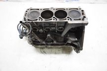Двигун Мотор Пеньок Chevrolet Captiva\ Шевроле Каптіва С100\2.4 Z24SED