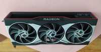 AMD Radeon RX 6900XT 16GB