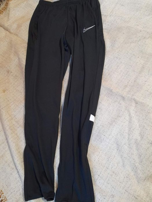 Лосины Nike DRI-FIT