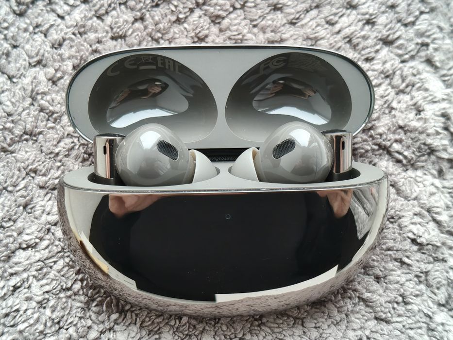 Realme Buds Air 6 Pro Global