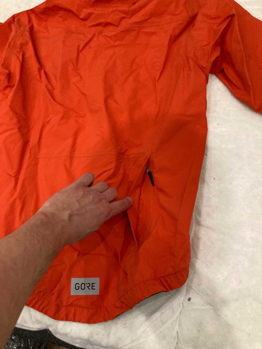 Kurtka rowerowa Gorewear rozm. M