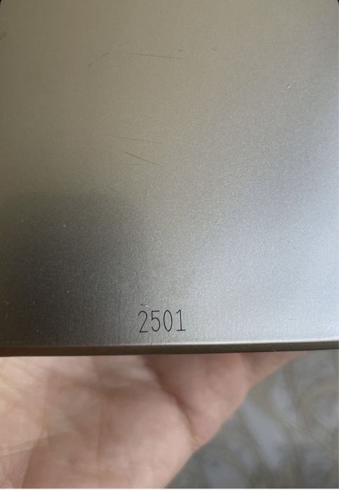 Парфюм духи Chanel Allure Homme Blanche