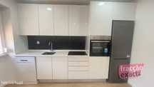 Apartamento T3 Venda em Falagueira-Venda Nova,Amadora
