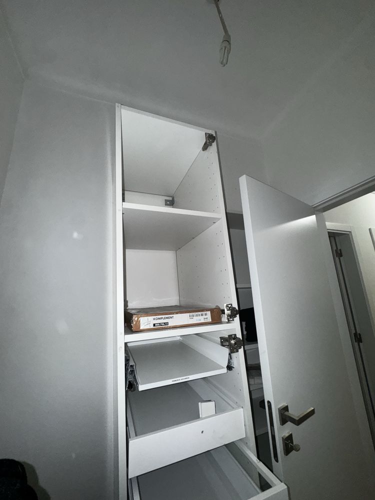 Móvel de Cozinha ou WC, Maximera IKEA