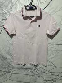 Футболка Fred Perry