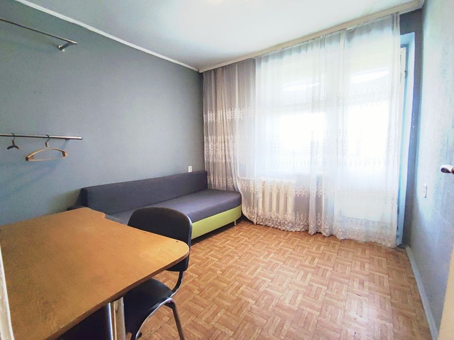 Продам 2х кімнатну квартиру в центрі міста