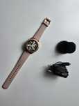 Samsung Galaxy Watch 42mm