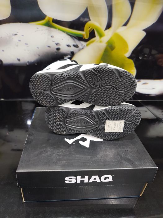 Nowe buty rozmiar 31 polecam