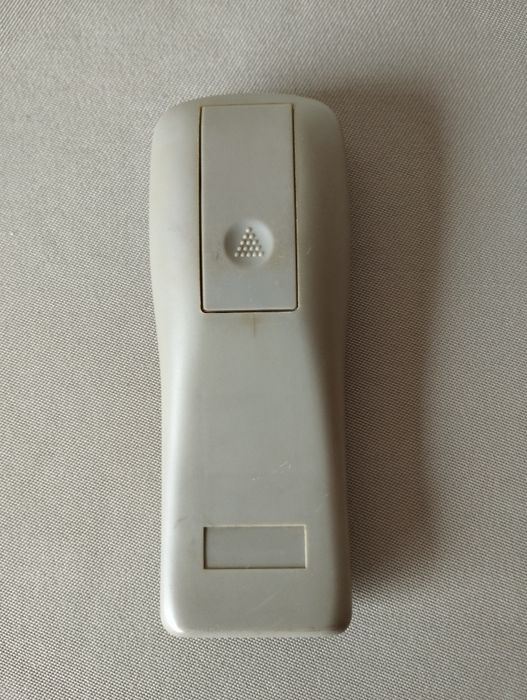 Placa de captura de TV para pc