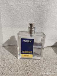 Woda toaletowa Mexx whenever 50 ml