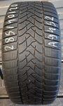285/40/20 Dunlop Winter Sport 5 SUV MO 108V