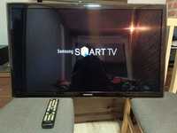 Telewizor Samsung UE40D5500 Smart TV USB LED 100hz