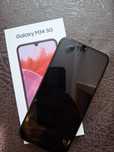 Samsung galaxy M34 5g