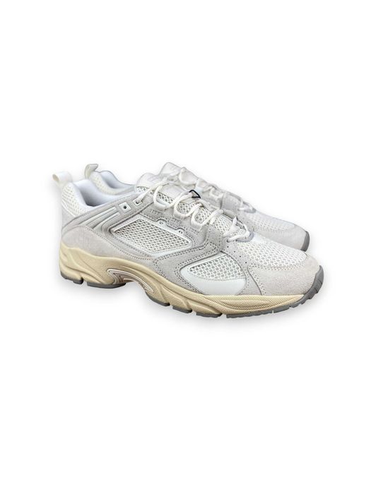 Sneakersy Tommy Jeans Archive '97 r. 42 – kultowy model retro