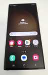 telefon samsung GALAXY S23 ULTRA