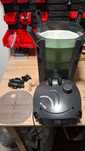 Atman Cf 1200 filtr zewnetrzny
