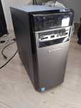 Komputer Lenovo h50-50 i3 240gb ssd 8gb ram Windows 11
