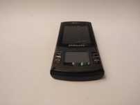 Samsung S7330 uszkodzony