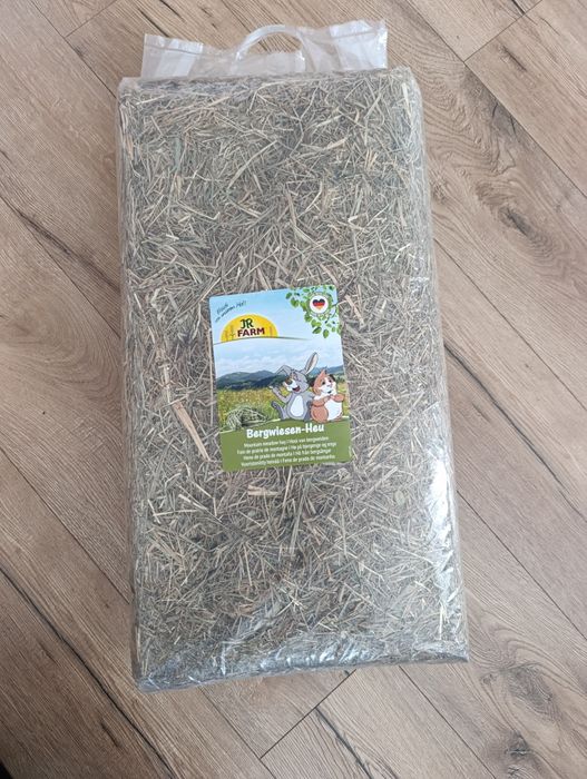 Sianko jr farm 2.5 kg