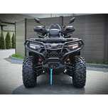 CFMoto CForce 1000 Premium ABS Dostępny od ręki!