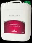Em Probiotyk baki 1L,5L,10L,20L