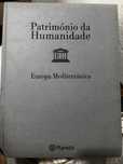 Património da Humanidade