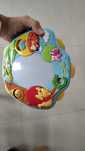Projektor bajek TOMY
