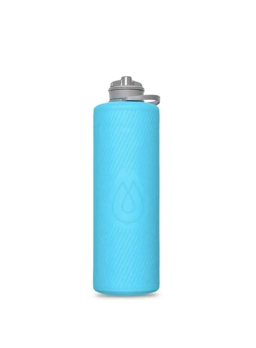 М'яка пляшка HydraPak Flux Bottle 1.5L