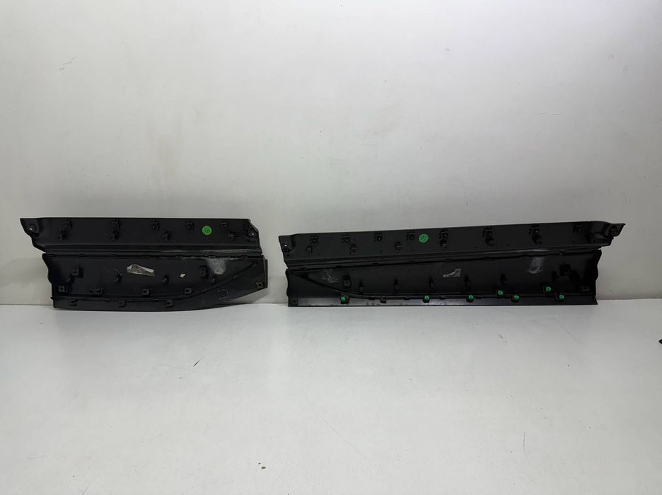 byd atto 3 iii listwa drzwi prawy przód tył sc2e-5402851 sc2e-540283