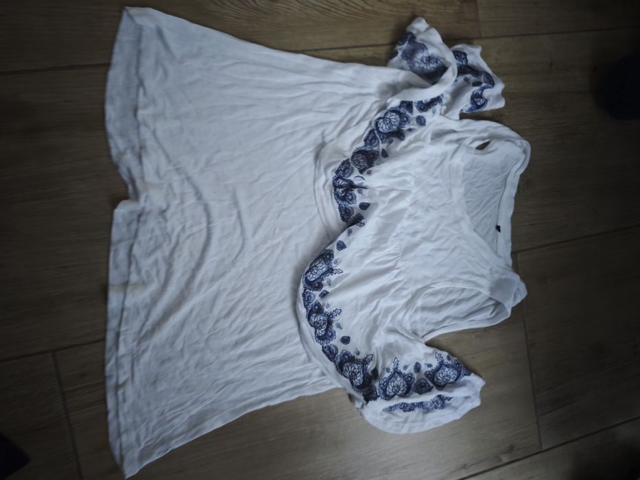 Bluzka damska polecam