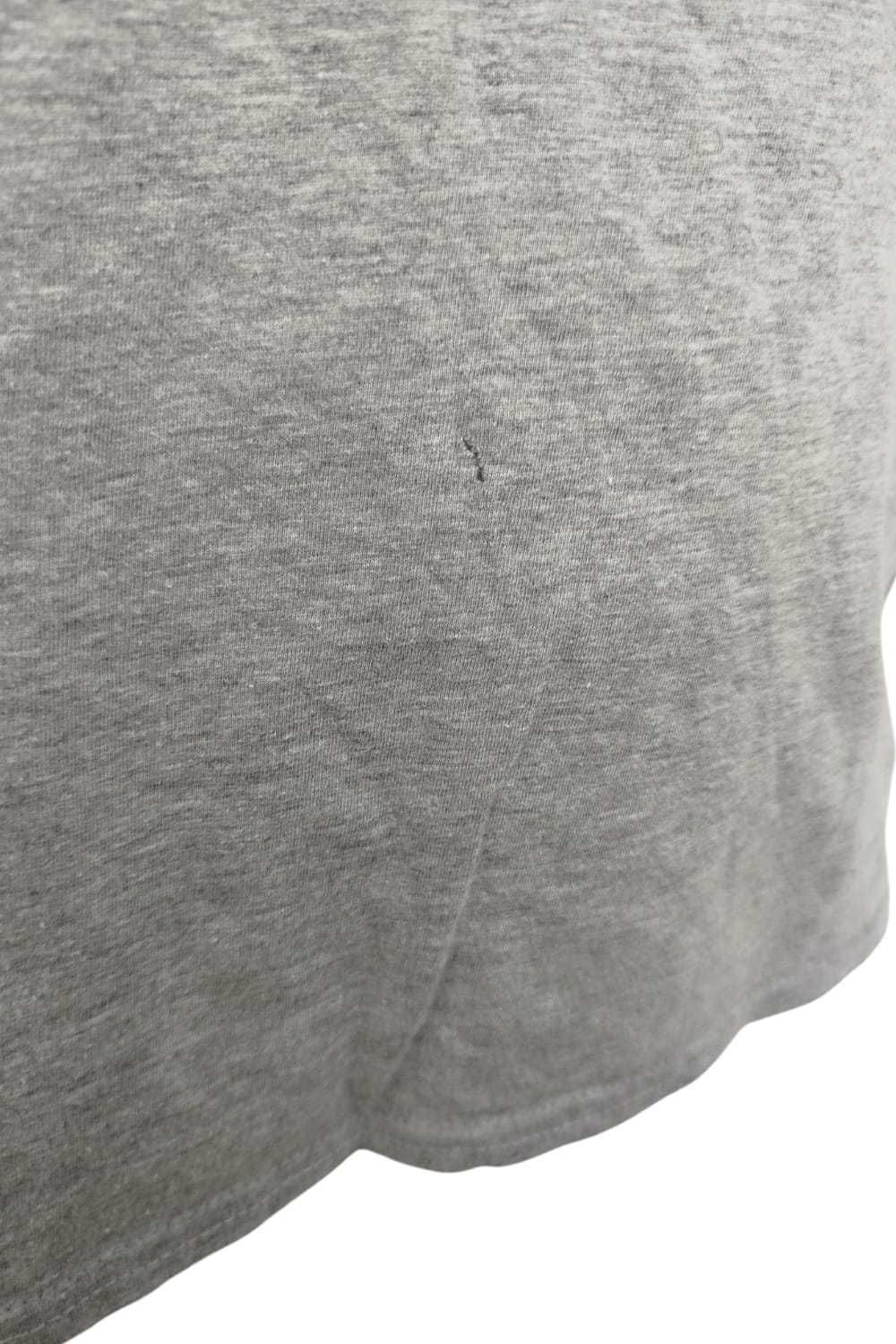 Audient Music Mix T-shirt
koszulka