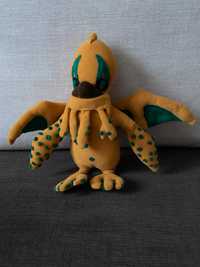 Cthulhu figurka maskotka Unikat