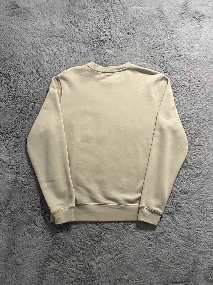 Sweat Polo Ralph Lauren