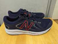 Кроссовки беговые New Balance 490 V4