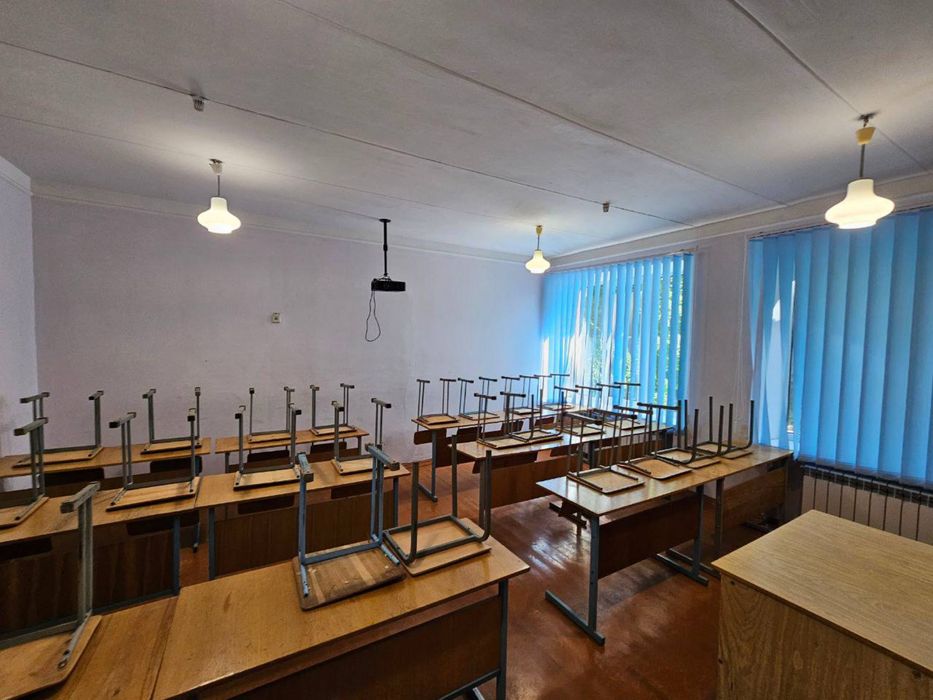 Продам помещение ул.Титова, А.Поля.