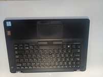 Kompletny Palmrest do laptopa DELL Latitude E5470