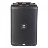 JBL EON ONE Compact - mobilna kolumna akumulatorowa