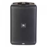 JBL EON ONE Compact - mobilna kolumna akumulatorowa